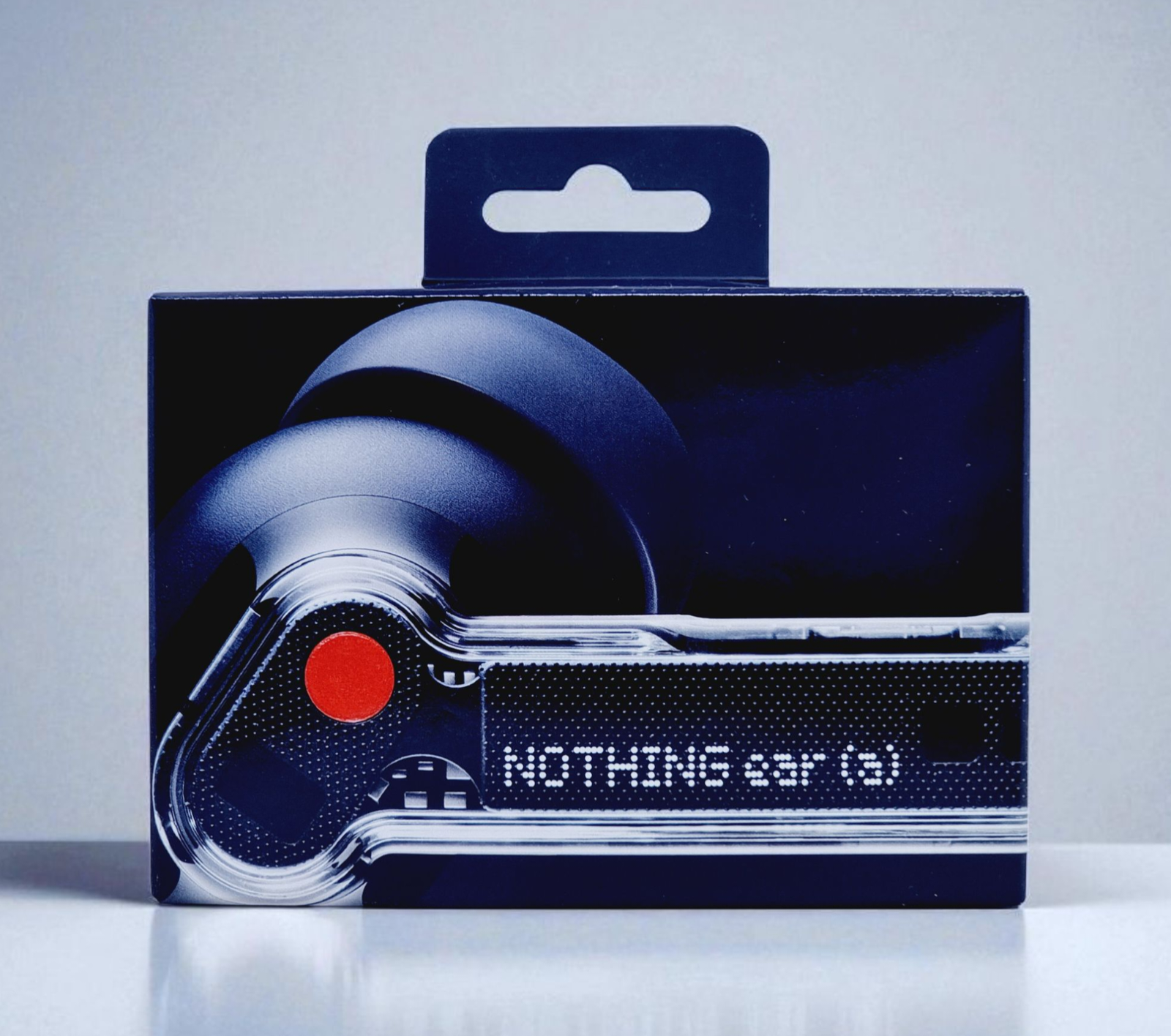 NOTHING EAR (a)
